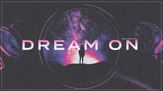 English Service | Dream On