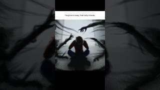 Song name - MONTAGEM PHOENIX by Aditya Sharma #fyp #funk #phonk #phonkedits #motivation #meme