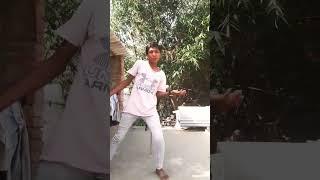 Gulabi sharara song #trending #shorts video #dance #PG Avinash Bhai 07