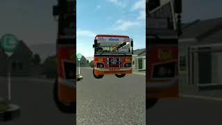 GSRTC.BUS,new skin Somnath deluxe express//Ravi gaming//#short #video #like #share #subscribe#trend