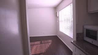 Beautiful, Natural Light in this 1 bed and 1 bath in North Hollywood, CA