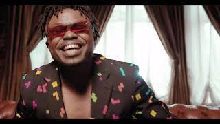 Scorpion Kings x TRESOR - Funu (Official Music Video)