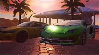 BGMI CAR EDIT||Akshat Gaming|| #subscribe #viral #viralvideo #editing #superhit #pubgclips