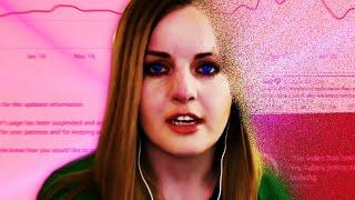 The Fall of Suzy Lu ft. The Right Opinion, Bowblax, Raggedy Dan