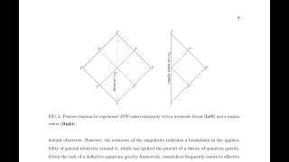 Gravitational Lensing by Transparent Janis-Newman-Winicour Naked Singularities - ArXiv:2