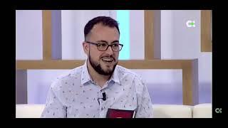 Libros recomendados por Agapea en "Buenos días Canarias" (@InformativosTvc) 11/02