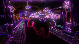 Wide Putin Vocoded to Gangsta's Paradise