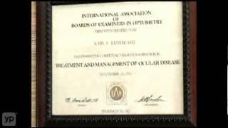 Mesquite Eye Associates