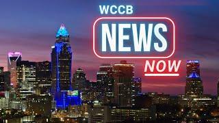 WCCB News Now