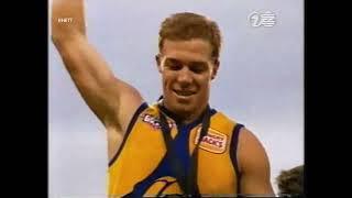 Chris Waterman to announce retirement from West Coast. Craig Hutchison.