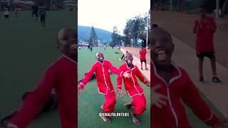 Amapiano Vibes  by Kigali Talent kids #trending #shorts #amapiano #amapianolyfstyle#amapianodance