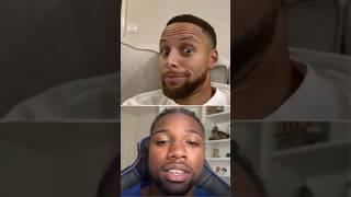 NBA Reacts to Noah Lyles LOSING in Olympics! 