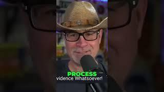 VA Claim Denied? Combat Craig Explains 'No Medical Evidence'!