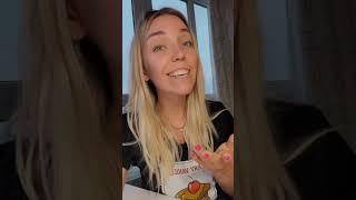 Китайский за 5 минут | Иероглиф 晕 yùn