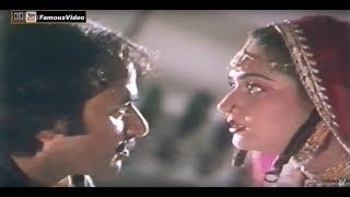 TU TE MERI AKHIYAN DI NEED CHURAYI - NOOR JEHAN - PAKISTANI FILM COBRA