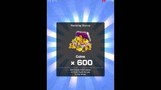 Mario kart tour wedding tour weekly results and rewards