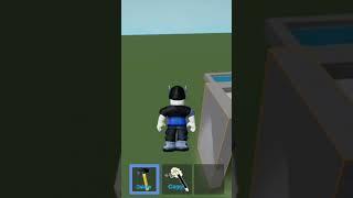 Roblox hack  Ragdoll engine #roblox #fypシ