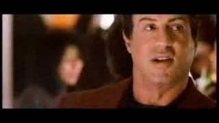 Rocky Balboa Official Trailer - 2006