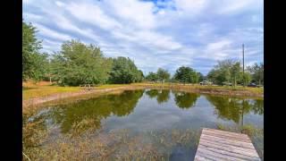 3602 411th St E, Myakka City FL 34251, USA