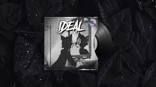 [ FREE FOR PROFIT ] SAD BOOM BAP TYPE BEAT | "IDEAL" | OLD SCHOOL INSTRUMENTAL 2024