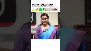 UPSC mock interview English || UPSC MOCK INTERVIEW ||#shorts #youtubeshorts