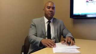 Las Vegas Landlord Advice How to Set a Pet Policy