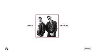 2Bona -  Dovolno