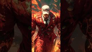 Does Akainu have the MOST POWERFUL Devil Fruit in One Piece?! 
