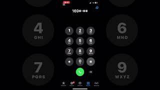 Christina Perri - You Are My Sunshine On iPhone Keypad #song #music #shorts #shortsfeed #lebronjames