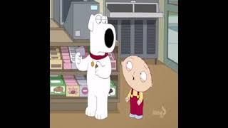 Stewie Tearout Jumpscare Marauda Dubstep Meme Stewie Griffin Brian Griffin Lobotomy Bony Babsketball