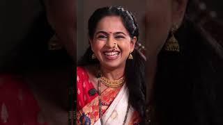 Inside Ajivasan Music Academy: A Journey with Padma Wadkar Ji