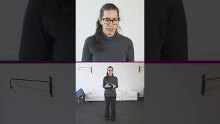 Perfils professionals, Roser Manté