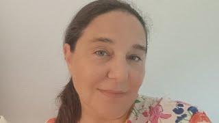 До 24 июня побудьте дома. Ваш тело- это ваша карта жизни.