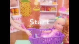Now I don't need your wings to fly (elsa) ll come play with me ll