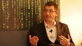 QUE SAVEZ VOUS DE L'INTELLIGENCE ARTIFICIELLE