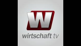 wirtschaft tv Talk - KMU im Wandel: Strategien zum Vermögensaufbau