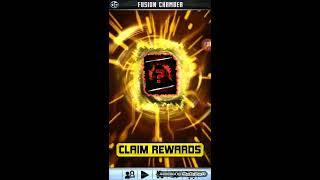 Gallagher RTG And SV Fusion