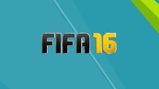 FIFA 16 | Start in eine neue SAISON ! | HSPLP [Deutsch/HD 60FPS]