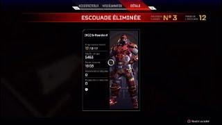 5500 DAMAGE ON NEWCASTLE AT LAST