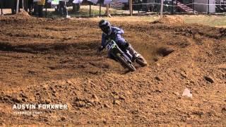 2013 OakHill: Vurb Select Ft. Webb / Linville / Forkner / Sanayei - vurbmoto