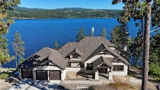 7432 S Newtons Way, Coeur d'Alene, ID, 83814, Connie Nelson, Realtor®