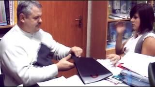 підтримка потрібна кожному