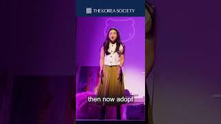 Asian American Alliance: Helen J. Shen Explains Why Unity is Strength 