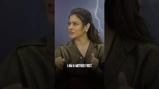 Shakti ka dusra naam – Maa!