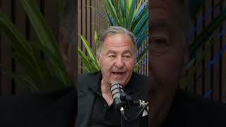 Will Diddy get Time Served? @cuttyandgovy #reels #shorts #video #podcast #pdiddy #trial #nyc