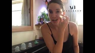 FaceLift VogueNow Facial Cupping Kit Testimonials