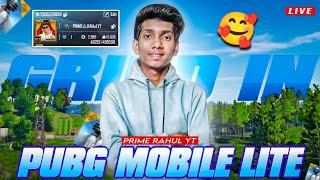 PUBG MOBILE LITE WITHOUT VPN | NEW UPDATE COMING SOON |  #pubglite #update #facecam