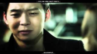 ＣＯＬＬＡＢＳ- PART 1
