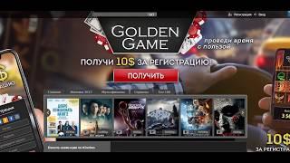 Kinobos - Смотреть новые фильмы и сериалы онлайн бесплатно