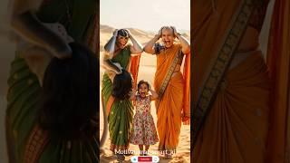  Alakh Niranjana Alakh Niranjana chant - Divine Vibes Only  | Powerfull #spritualvibes